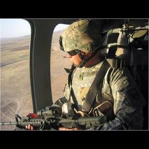 Meet your Posher, Tamara